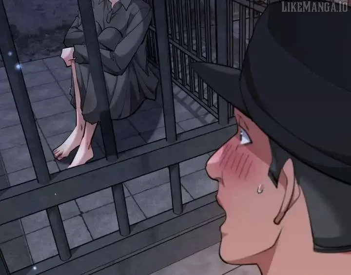 I’m Stuck On The Same Day For A Thousand Years Chapter 229 page 130 - 