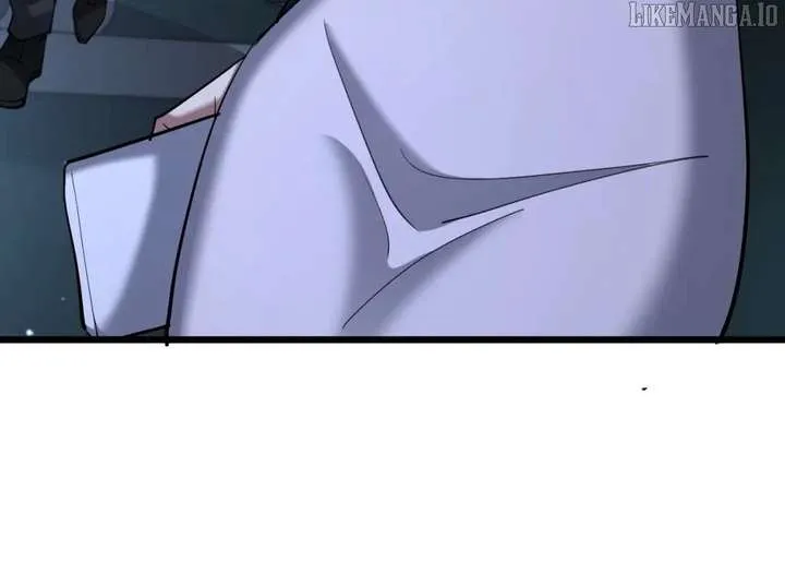 I’m Stuck On The Same Day For A Thousand Years Chapter 229 page 14 - 