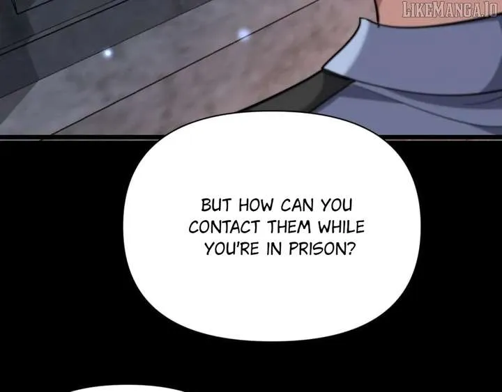 I’m Stuck On The Same Day For A Thousand Years Chapter 229 page 131 - 