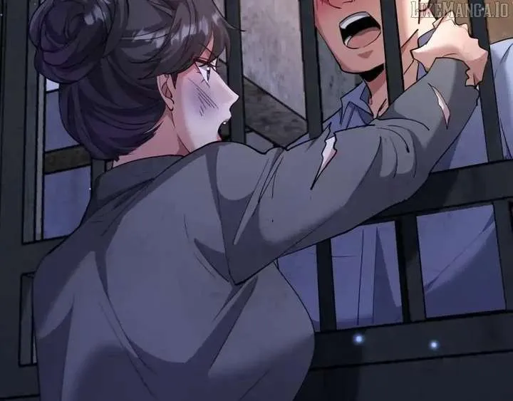 I’m Stuck On The Same Day For A Thousand Years Chapter 229 page 133 - 