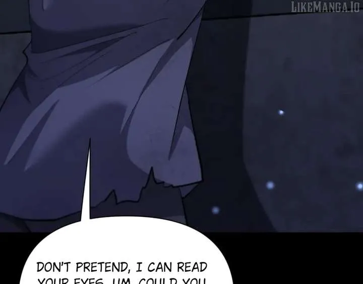 I’m Stuck On The Same Day For A Thousand Years Chapter 229 page 134 - 