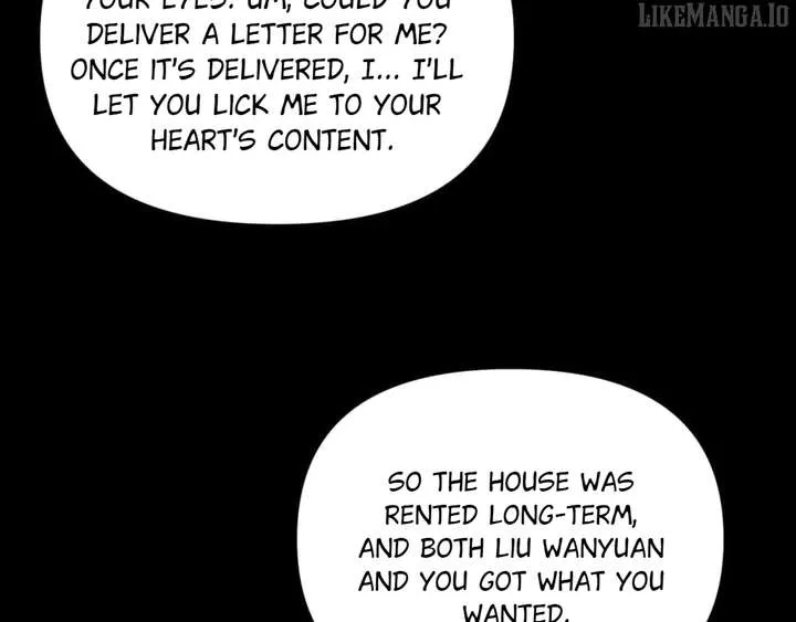 I’m Stuck On The Same Day For A Thousand Years Chapter 229 page 135 - 