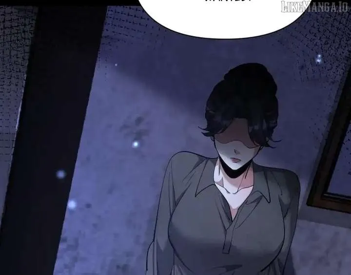 I’m Stuck On The Same Day For A Thousand Years Chapter 229 page 136 - 