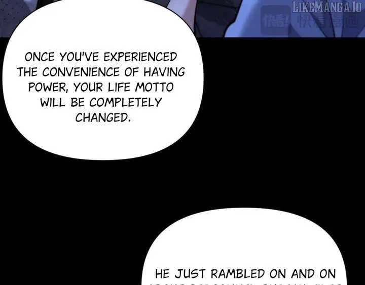 I’m Stuck On The Same Day For A Thousand Years Chapter 229 page 138 - 