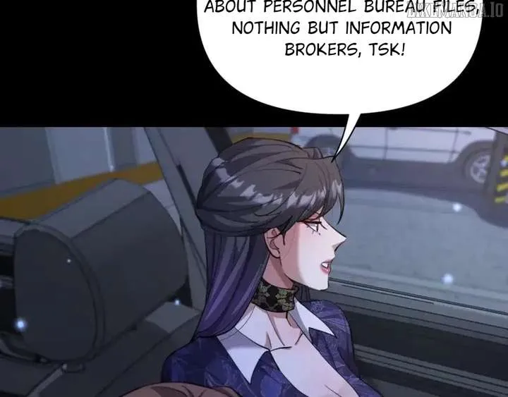 I’m Stuck On The Same Day For A Thousand Years Chapter 229 page 139 - 