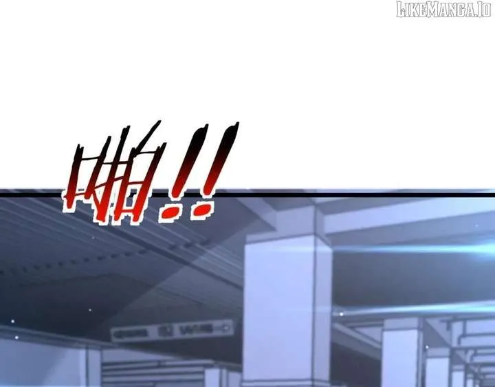 I’m Stuck On The Same Day For A Thousand Years Chapter 229 page 15 - 