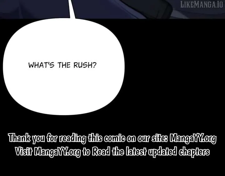 I’m Stuck On The Same Day For A Thousand Years Chapter 229 page 141 - 