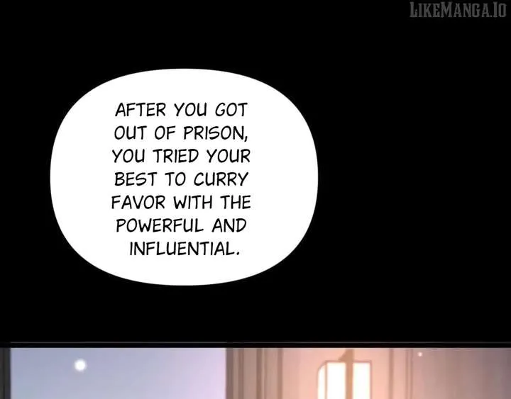 I’m Stuck On The Same Day For A Thousand Years Chapter 229 page 143 - 