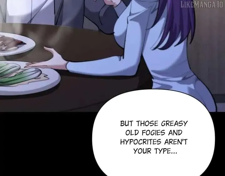 I’m Stuck On The Same Day For A Thousand Years Chapter 229 page 145 - 