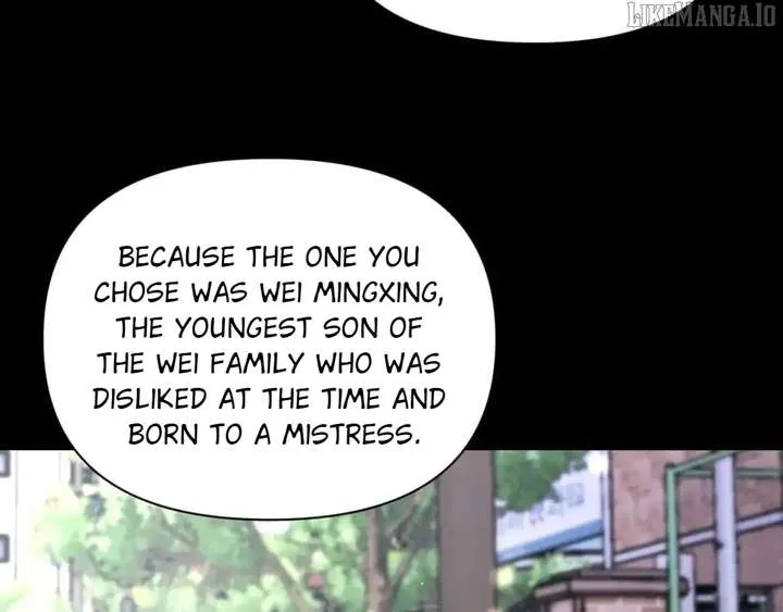 I’m Stuck On The Same Day For A Thousand Years Chapter 229 page 146 - 