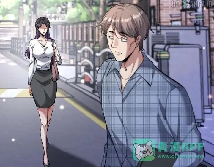 I’m Stuck On The Same Day For A Thousand Years Chapter 229 page 147 - 