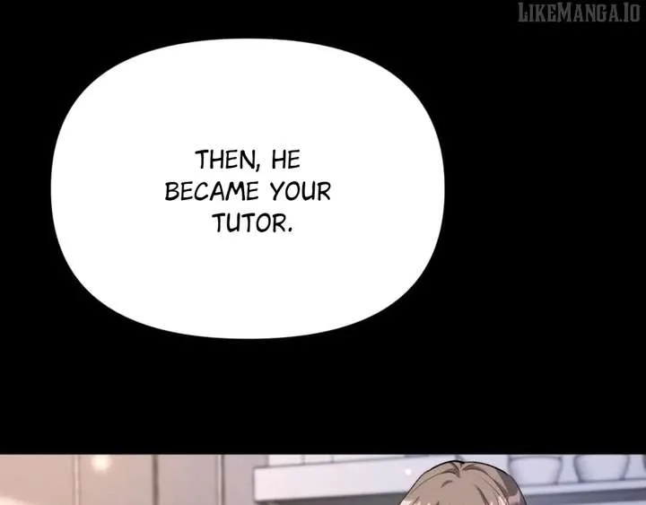 I’m Stuck On The Same Day For A Thousand Years Chapter 229 page 149 - 