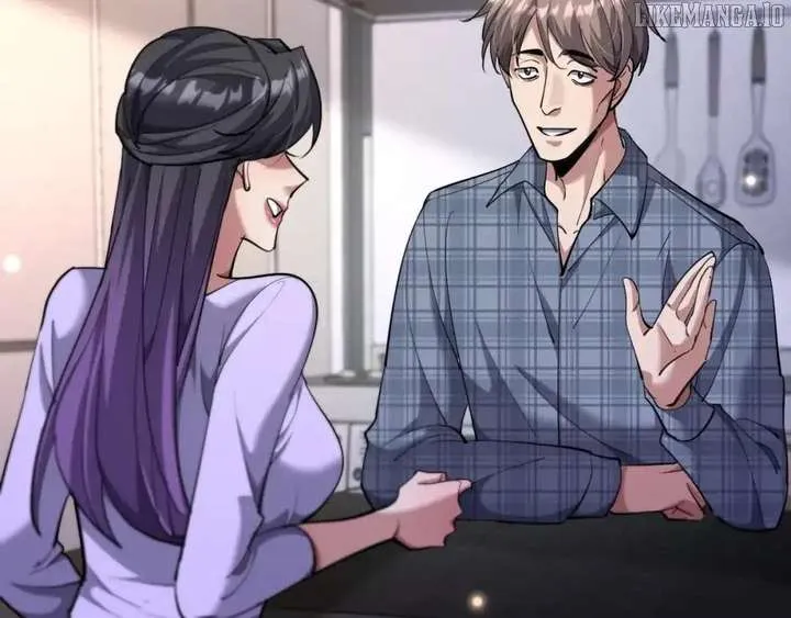 I’m Stuck On The Same Day For A Thousand Years Chapter 229 page 150 - 