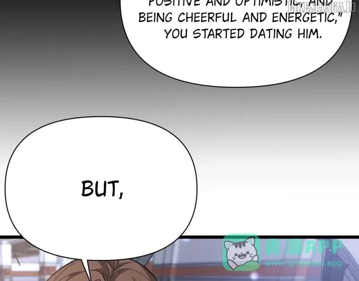 I’m Stuck On The Same Day For A Thousand Years Chapter 229 page 152 - 