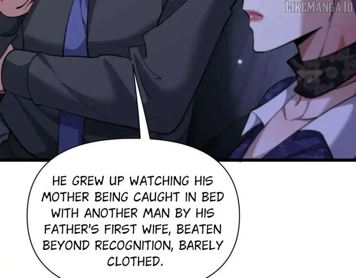 I’m Stuck On The Same Day For A Thousand Years Chapter 229 page 154 - 