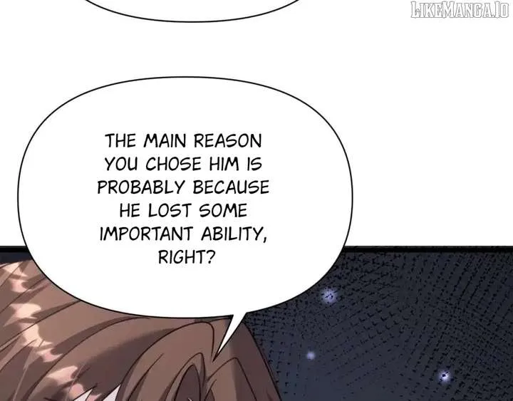 I’m Stuck On The Same Day For A Thousand Years Chapter 229 page 155 - 