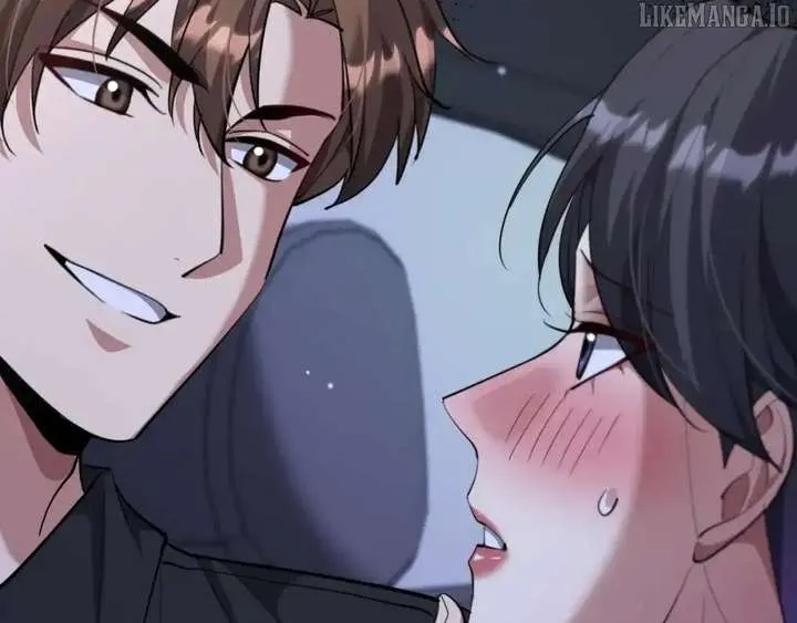 I’m Stuck On The Same Day For A Thousand Years Chapter 229 page 156 - 