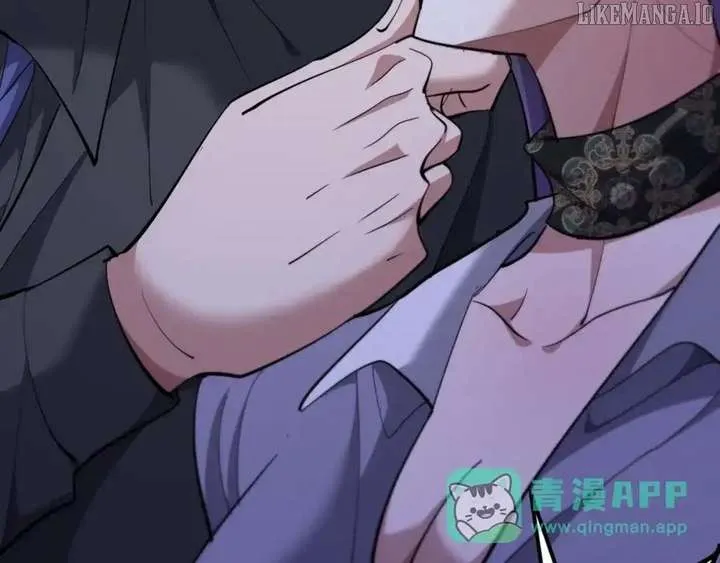 I’m Stuck On The Same Day For A Thousand Years Chapter 229 page 157 - 