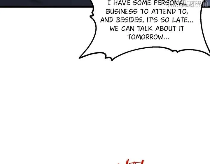 I’m Stuck On The Same Day For A Thousand Years Chapter 229 page 17 - 