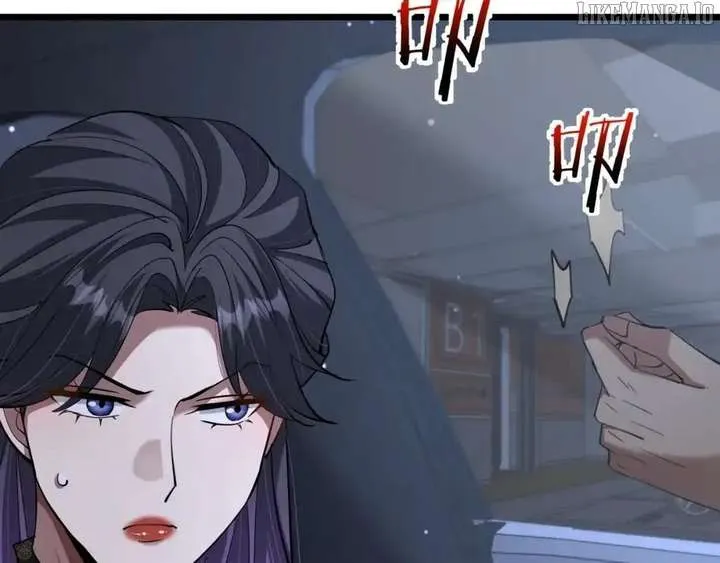 I’m Stuck On The Same Day For A Thousand Years Chapter 229 page 18 - 