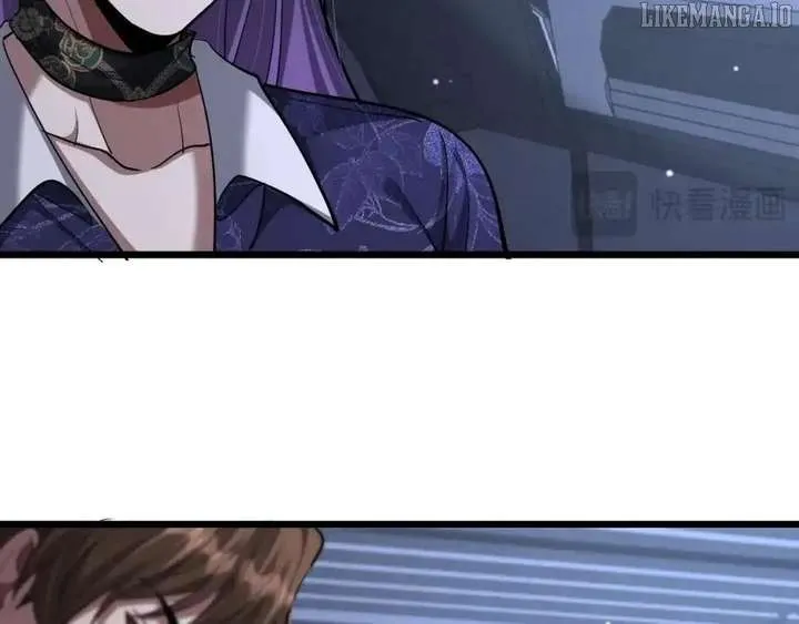 I’m Stuck On The Same Day For A Thousand Years Chapter 229 page 19 - 