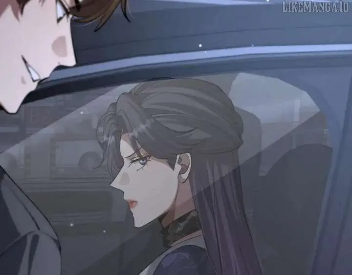 I’m Stuck On The Same Day For A Thousand Years Chapter 229 page 20 - 