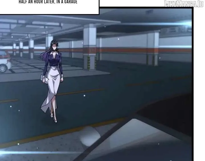 I’m Stuck On The Same Day For A Thousand Years Chapter 229 page 3 - 