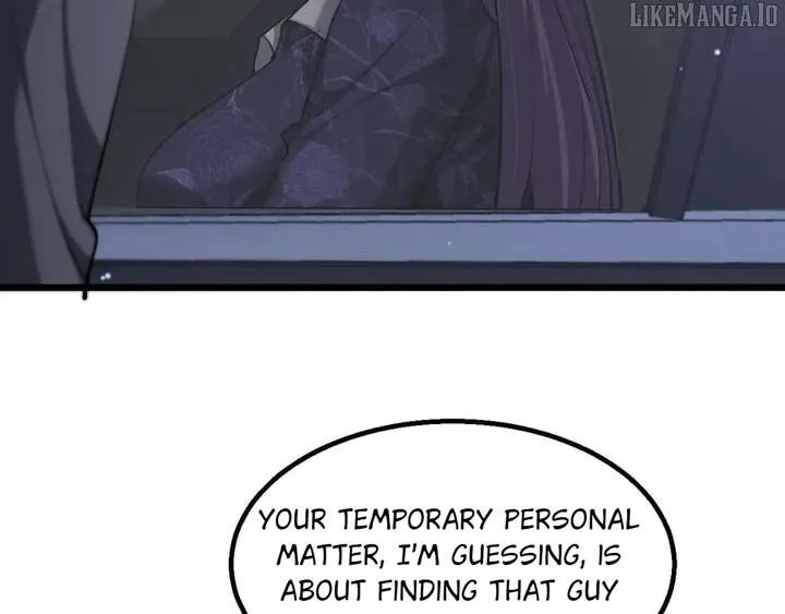I’m Stuck On The Same Day For A Thousand Years Chapter 229 page 21 - 