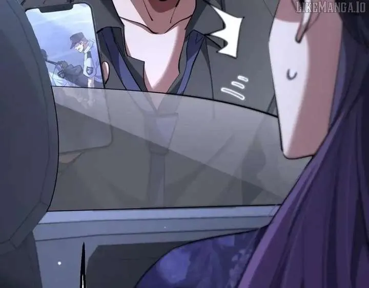 I’m Stuck On The Same Day For A Thousand Years Chapter 229 page 23 - 