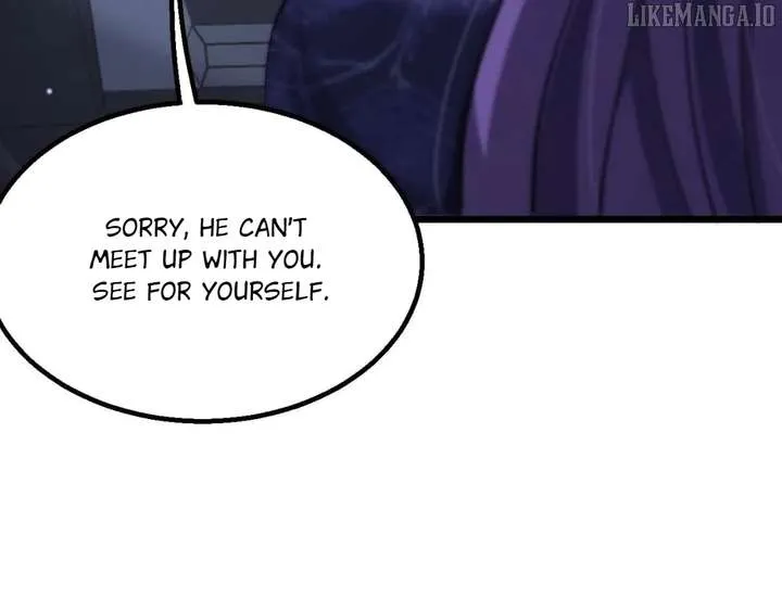 I’m Stuck On The Same Day For A Thousand Years Chapter 229 page 24 - 
