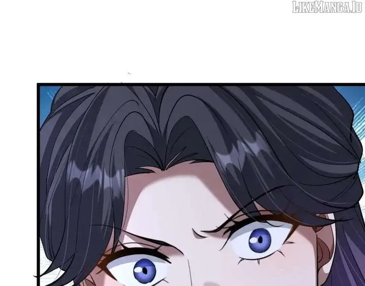 I’m Stuck On The Same Day For A Thousand Years Chapter 229 page 25 - 