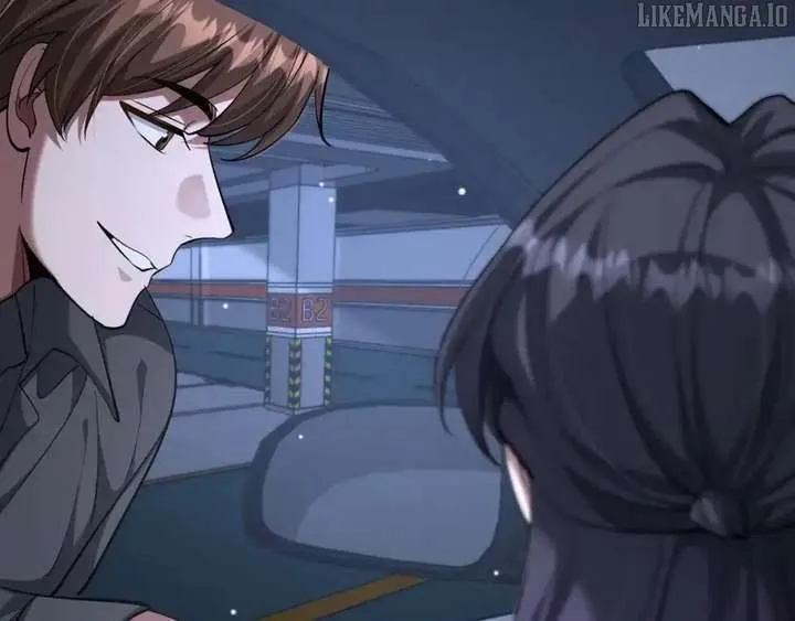 I’m Stuck On The Same Day For A Thousand Years Chapter 229 page 29 - 