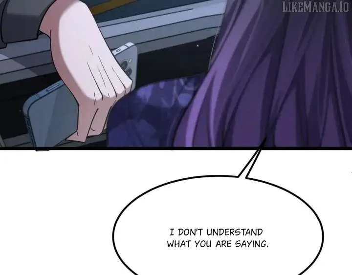 I’m Stuck On The Same Day For A Thousand Years Chapter 229 page 30 - 