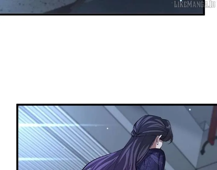I’m Stuck On The Same Day For A Thousand Years Chapter 229 page 4 - 