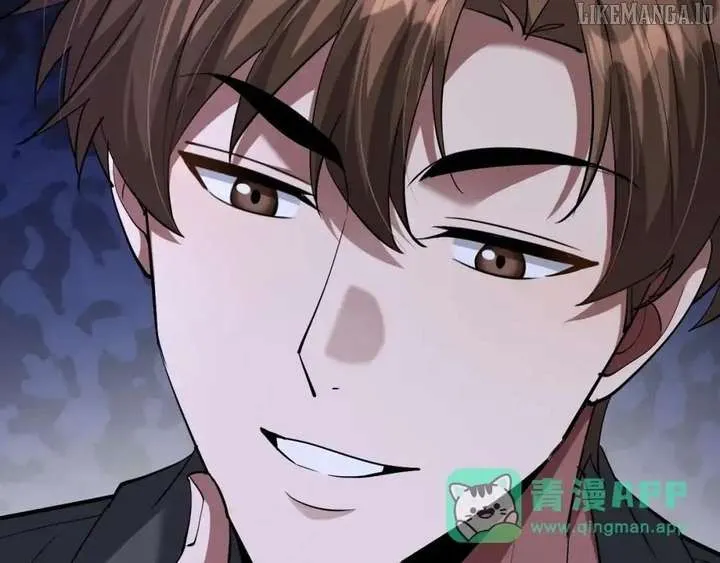 I’m Stuck On The Same Day For A Thousand Years Chapter 229 page 32 - 