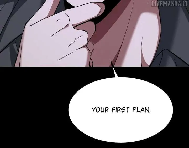 I’m Stuck On The Same Day For A Thousand Years Chapter 229 page 33 - 