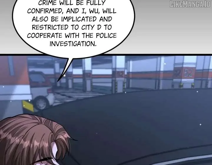 I’m Stuck On The Same Day For A Thousand Years Chapter 229 page 39 - 