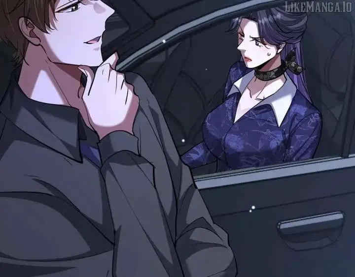 I’m Stuck On The Same Day For A Thousand Years Chapter 229 page 40 - 