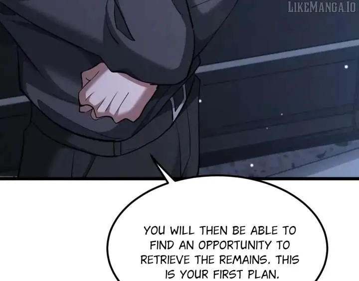 I’m Stuck On The Same Day For A Thousand Years Chapter 229 page 41 - 