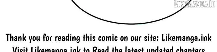 I’m Stuck On The Same Day For A Thousand Years Chapter 229 page 42 - 