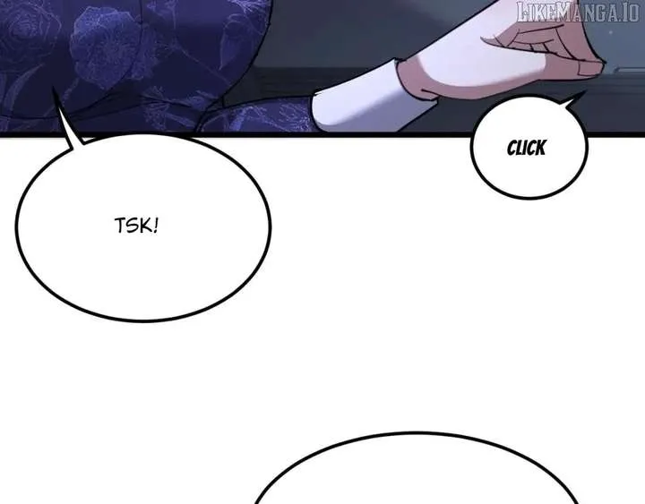 I’m Stuck On The Same Day For A Thousand Years Chapter 229 page 45 - 