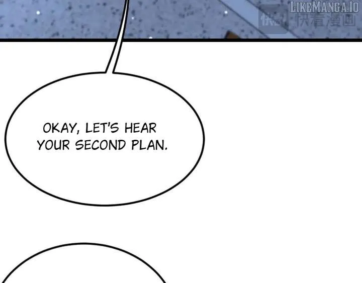 I’m Stuck On The Same Day For A Thousand Years Chapter 229 page 48 - 