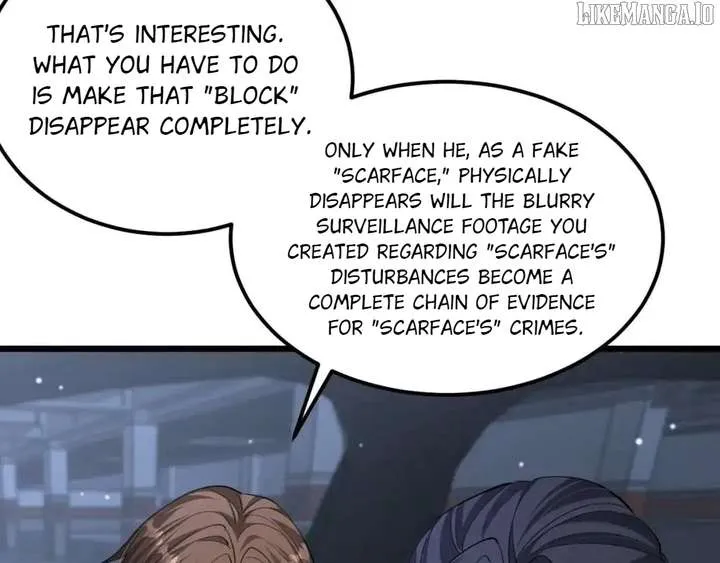 I’m Stuck On The Same Day For A Thousand Years Chapter 229 page 49 - 