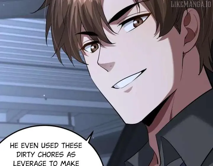 I’m Stuck On The Same Day For A Thousand Years Chapter 229 page 53 - 