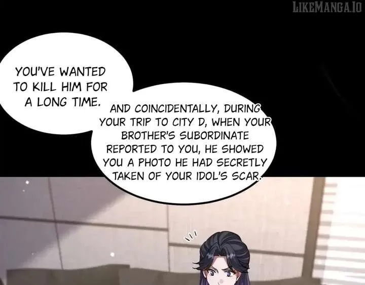 I’m Stuck On The Same Day For A Thousand Years Chapter 229 page 55 - 