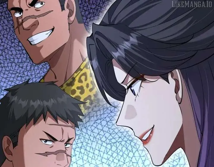 I’m Stuck On The Same Day For A Thousand Years Chapter 229 page 59 - 