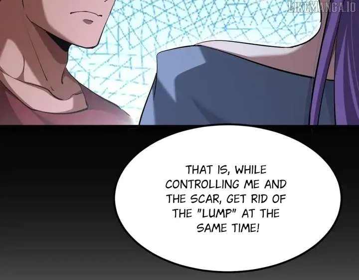 I’m Stuck On The Same Day For A Thousand Years Chapter 229 page 60 - 