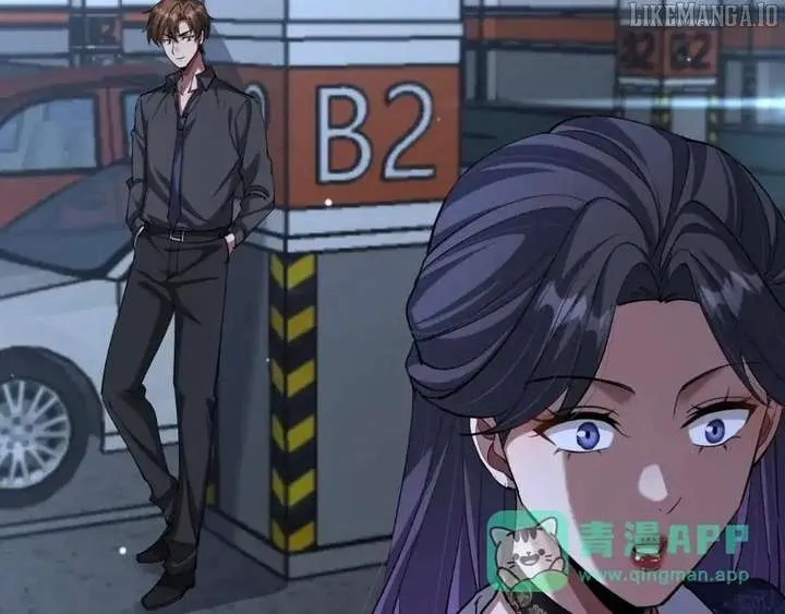 I’m Stuck On The Same Day For A Thousand Years Chapter 229 page 7 - 
