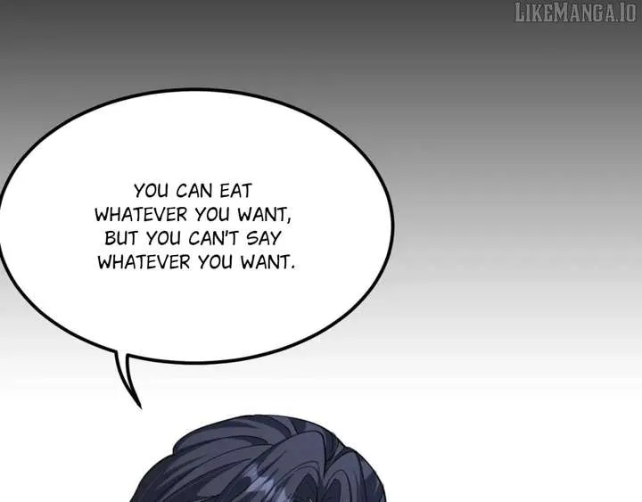 I’m Stuck On The Same Day For A Thousand Years Chapter 229 page 61 - 