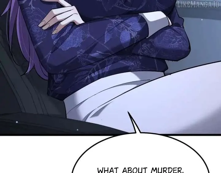 I’m Stuck On The Same Day For A Thousand Years Chapter 229 page 63 - 